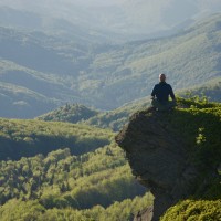 Testy wpływu taijiquan na stan zdrowia – Ustroń, listopad’25
